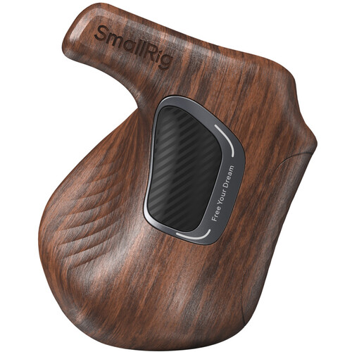 SmallRig 5192 ImageGrip